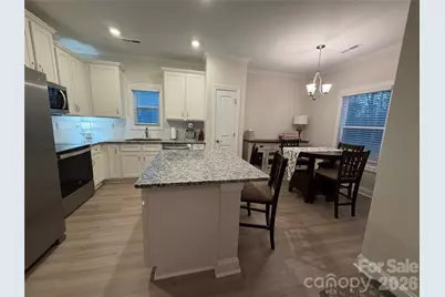 181 Brixham Loop, Troutman, NC 28166 - Photo 3