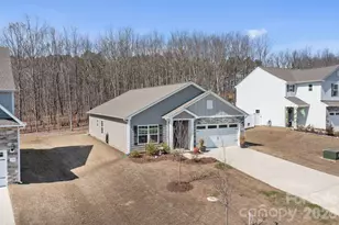 181 Brixham Loop, Troutman, NC 28166 - Photo 27