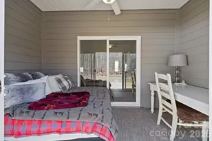 181 Brixham Loop, Troutman, NC 28166 - Photo 21