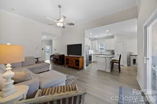 181 Brixham Loop, Troutman, NC 28166 - Photo 5