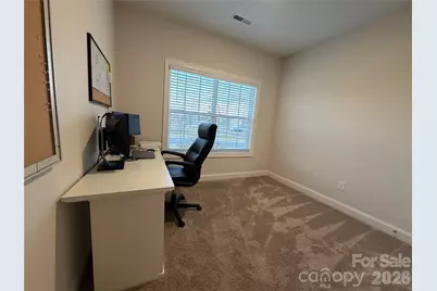 181 Brixham Loop, Troutman, NC 28166 - Photo 11