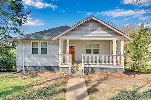 309 S Highland St, Gastonia, NC 28052 - Photo 1