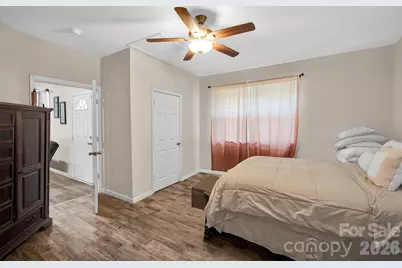 309 S Highland Street, Gastonia, NC 28052 - Photo 15
