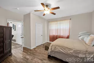 309 S Highland St, Gastonia, NC 28052 - Photo 15