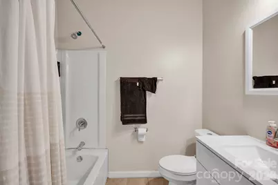 309 S Highland Street, Gastonia, NC 28052 - Photo 19