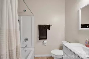 309 S Highland St, Gastonia, NC 28052 - Photo 19