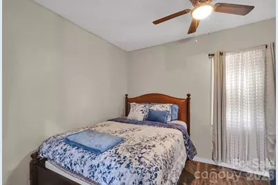 309 S Highland Street, Gastonia, NC 28052 - Photo 17