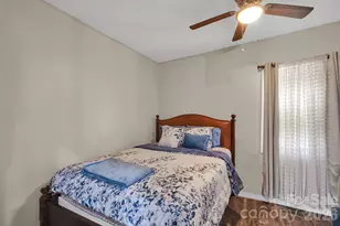 309 S Highland St, Gastonia, NC 28052 - Photo 17