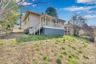 309 S Highland St, Gastonia, NC 28052 - Photo 21