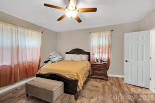 309 S Highland St, Gastonia, NC 28052 - Photo 13