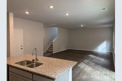 2710 Trawler Way, Kannapolis, NC 28083 - Photo 3