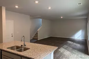 2710 Trawler Wy, Kannapolis, NC 28083 - Photo 3