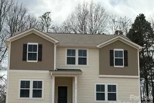 2710 Trawler Wy, Kannapolis, NC 28083 - Photo 1