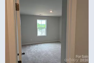 2710 Trawler Way, Kannapolis, NC 28083 - Photo 5