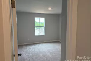 2710 Trawler Wy, Kannapolis, NC 28083 - Photo 5