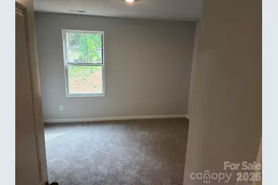 2710 Trawler Way, Kannapolis, NC 28083 - Photo 13