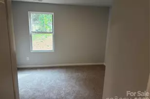 2710 Trawler Wy, Kannapolis, NC 28083 - Photo 13