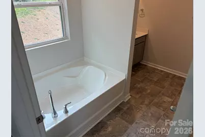 2710 Trawler Way, Kannapolis, NC 28083 - Photo 17