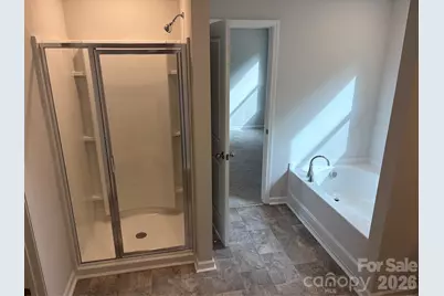 2710 Trawler Way, Kannapolis, NC 28083 - Photo 19