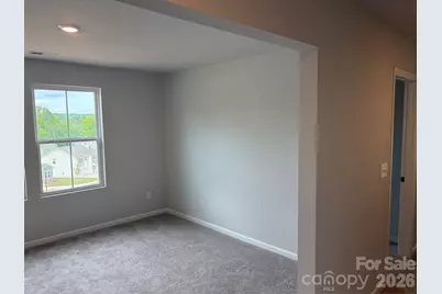 2710 Trawler Way, Kannapolis, NC 28083 - Photo 7