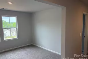 2710 Trawler Wy, Kannapolis, NC 28083 - Photo 7