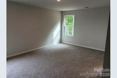 2710 Trawler Way, Kannapolis, NC 28083 - Photo 15