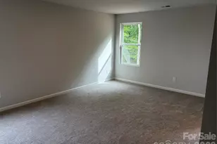 2710 Trawler Wy, Kannapolis, NC 28083 - Photo 15