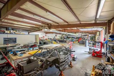 6515 Mooresville Road, Salisbury, NC 28147 - Photo 11