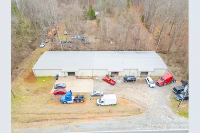 6515 Mooresville Road, Salisbury, NC 28147 - Photo 3