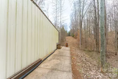 6515 Mooresville Road, Salisbury, NC 28147 - Photo 5