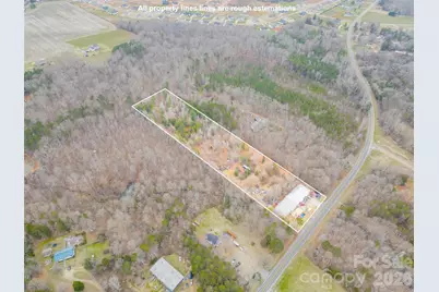 6515 Mooresville Road, Salisbury, NC 28147 - Photo 13