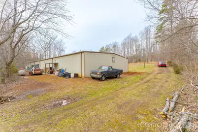 6515 Mooresville Road, Salisbury, NC 28147 - Photo 7