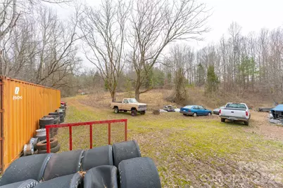 6515 Mooresville Road, Salisbury, NC 28147 - Photo 9