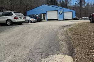 527-A E Mills St, Columbus, NC 28722 - Photo 1