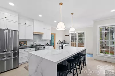 4005 Country Oaks Drive, Waxhaw, NC 28173 - Photo 7