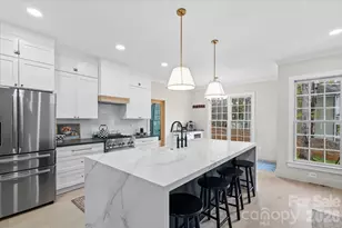 4005 Country Oaks Dr, Waxhaw, NC 28173 - Photo 7