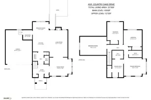 4005 Country Oaks Dr, Waxhaw, NC 28173 - Photo 25