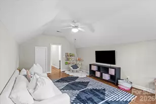 4005 Country Oaks Dr, Waxhaw, NC 28173 - Photo 19