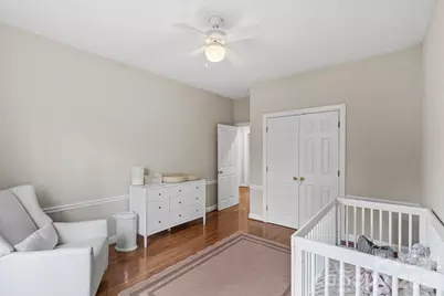 4005 Country Oaks Drive, Waxhaw, NC 28173 - Photo 15