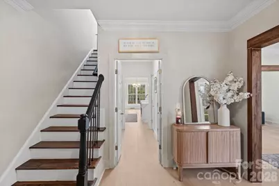 4005 Country Oaks Drive, Waxhaw, NC 28173 - Photo 5