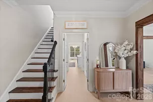 4005 Country Oaks Dr, Waxhaw, NC 28173 - Photo 5