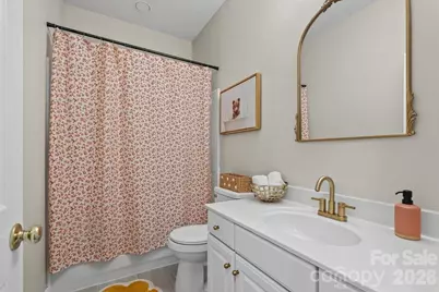 4005 Country Oaks Drive, Waxhaw, NC 28173 - Photo 17