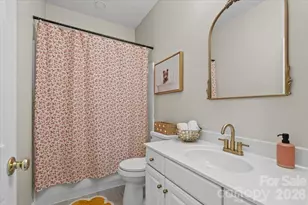 4005 Country Oaks Dr, Waxhaw, NC 28173 - Photo 17