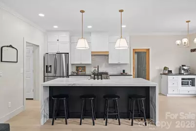 4005 Country Oaks Drive, Waxhaw, NC 28173 - Photo 3