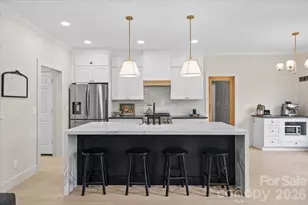 4005 Country Oaks Dr, Waxhaw, NC 28173 - Photo 3