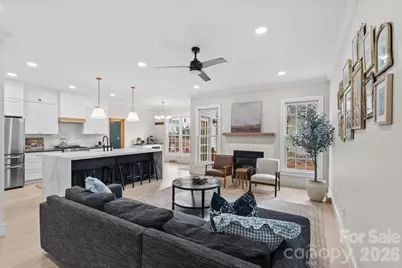 4005 Country Oaks Drive, Waxhaw, NC 28173 - Photo 11