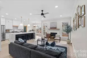 4005 Country Oaks Dr, Waxhaw, NC 28173 - Photo 11