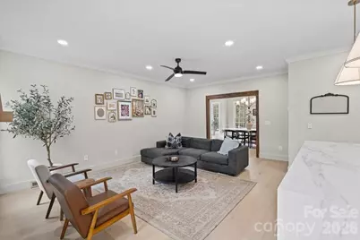 4005 Country Oaks Drive, Waxhaw, NC 28173 - Photo 9