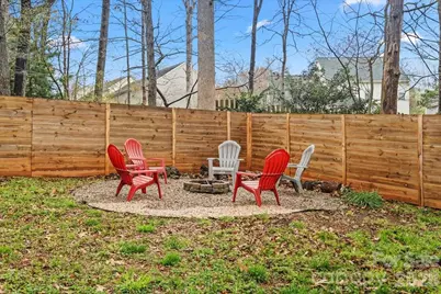 4005 Country Oaks Drive, Waxhaw, NC 28173 - Photo 23