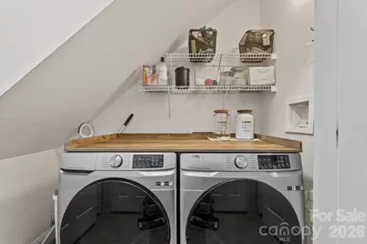 4005 Country Oaks Drive, Waxhaw, NC 28173 - Photo 21